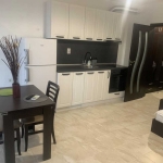 Дава се под наем Едностаен апартамент в Пловдив, Южен - 42 кв.м за 224.4 € - Снимка #1