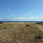 Парцел в Ахтопол - 76000 кв.м за 31 €/кв.м - Снимка #1