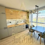 Двустаен апартамент в Пловдив, Южен - 73 кв.м за 846 €/кв.м - Снимка #1