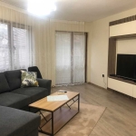 Дава се под наем Двустаен апартамент в Пловдив, Мараша - 65 кв.м за 373.83 € - Снимка #1