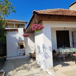 Дава се под наем Къща в Варна, м-т Акчелар - 50 кв.м за 498.27 € - Снимка #1