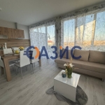 Къща в с. Александрово, Област Бургас - 70 кв.м за 693 €/кв.м - Снимка #1