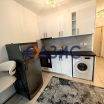 Двустаен апартамент в с. Равда, Област Бургас - 54 кв.м за 779 €/кв.м - Снимка #1