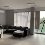 Дава се под наем Офис в Бургас, Славейков - 67 кв.м за 772.65 € - Снимка #1