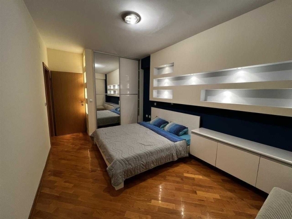 Двустаен апартамент в София, Изток - 65 кв.м за 1020 €/кв.м - Снимка #1