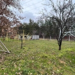 Парцел в Казанлък - 750 кв.м за 51 €/кв.м - Снимка #1