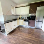 Дава се под наем Къща в Варна, м-т Акчелар - 120 кв.м за 1615.68 € - Снимка #1