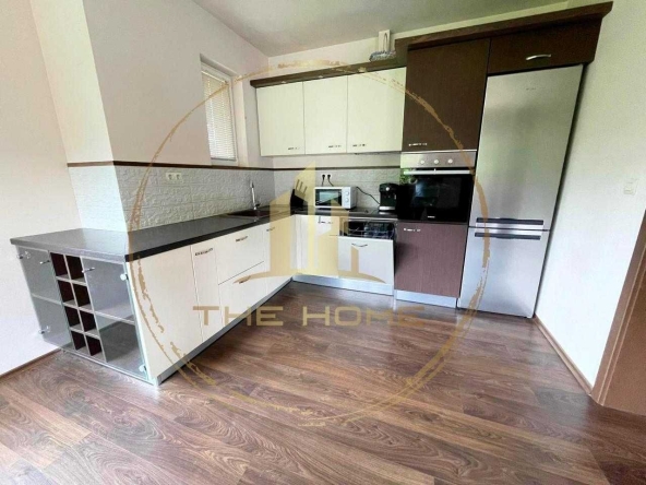 Дава се под наем Къща в Варна, м-т Акчелар - 120 кв.м за 1615.68 € - Снимка #1