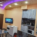 Едностаен апартамент в Пловдив, Гагарин - 37 кв.м за 1136 €/кв.м - Снимка #1