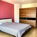 Дава се под наем Тристаен апартамент в София, Гоце Делчев - 100 кв.м за 423.81 € - Снимка #1