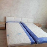 Дава се под наем Едностаен апартамент в София, Студентски град - 65 кв.м за 373.83 € - Снимка #1