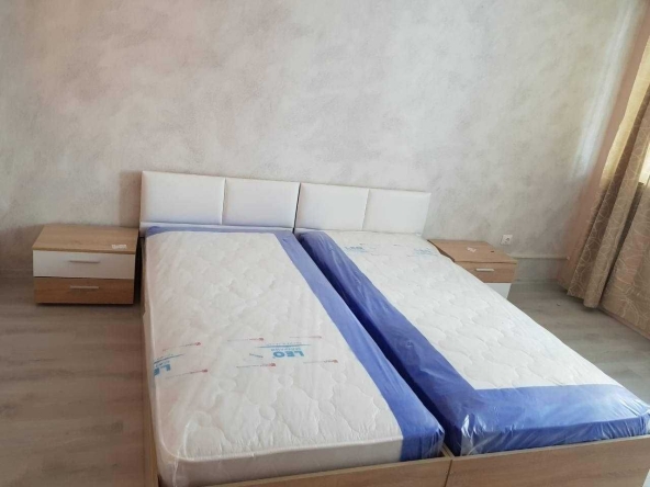 Дава се под наем Едностаен апартамент в София, Студентски град - 65 кв.м за 373.83 € - Снимка #1