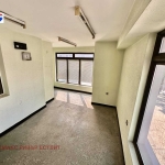 Дава се под наем Офис в Русе, Централен кооп. пазар - 20 кв.м за 153 € - Снимка #1