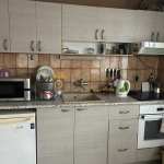 Дава се под наем Двустаен апартамент в Пловдив, Център - 72 кв.м за 423.81 € - Снимка #1