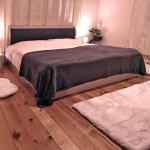 Дава се под наем Етаж от къща в Велинград - 100 кв.м за 331.5 € - Снимка #1