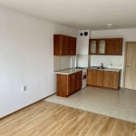 Дава се под наем Тристаен апартамент в Бургас, Лазур - 110 кв.м за 418.71 € - Снимка #1
