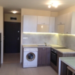 Дава се под наем Едностаен апартамент в София, Студентски град - 40 кв.м за 518.67 € - Снимка #1