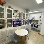 Двустаен апартамент в к.к. Слънчев бряг - 42 кв.м за 789 €/кв.м - Снимка #1