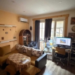 Тристаен апартамент в Пловдив, Кършияка - 60 кв.м за 965 €/кв.м - Снимка #1