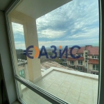 Тристаен апартамент в с. Кошарица, Област Бургас - 80 кв.м за 276 €/кв.м - Снимка #1