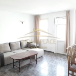 Дава се под наем Двустаен апартамент в Варна, Окръжна болница - 70 кв.м за 747.66 € - Снимка #1