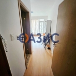 Едностаен апартамент в к.к. Слънчев бряг - 28 кв.м за 665 €/кв.м - Снимка #1