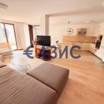 Четиристаен апартамент в Свети Влас - 205 кв.м за 896 €/кв.м - Снимка #1