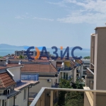 Двустаен апартамент в Бургас, Сарафово - 54 кв.м за 1044 €/кв.м - Снимка #1