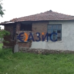 Парцел в с. Хаджиите, Област Бургас - 1925 кв.м за 7 €/кв.м - Снимка #1