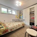 Дава се под наем Едностаен апартамент в Бургас, Братя Миладинови - 25 кв.м за 214.2 € - Снимка #1