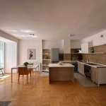 Дава се под наем Двустаен апартамент в Бургас, Славейков - 61 кв.м за 178.5 € - Снимка #1