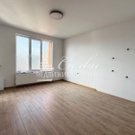 Двустаен апартамент в Шумен, Тракия - 62 кв.м за 1563 €/кв.м - Снимка #1