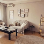 Тристаен апартамент в Пловдив, Каменица 1 - 84 кв.м за 1117 €/кв.м - Снимка #1