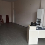 Дава се под наем Офис в Бургас, Меден рудник - зона А - 20 кв.м за 101.49 € - Снимка #1