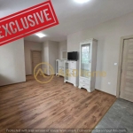 Двустаен апартамент в Несебър - 70 кв.м за 620 €/кв.м - Снимка #1