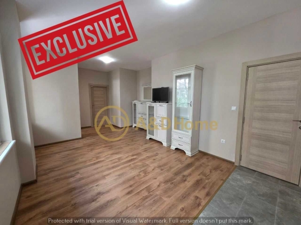 Двустаен апартамент в Несебър - 70 кв.м за 620 €/кв.м - Снимка #1