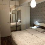 Дава се под наем Двустаен апартамент в Бургас, Славейков - 60 кв.м за 229.5 € - Снимка #1