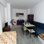 Двустаен апартамент в Поморие - 59 кв.м за 683 €/кв.м - Снимка #1