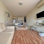 Двустаен апартамент в Свети Влас - 77 кв.м за 961 €/кв.м - Снимка #1