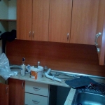 Офис в Търговище, Център - 75 кв.м за 1020 €/кв.м - Снимка #1