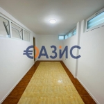 Двустаен апартамент в к.к. Слънчев бряг - 37 кв.м за 579 €/кв.м - Снимка #1