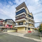 Едностаен апартамент в Бургас, Сарафово - 34 кв.м за 1005 €/кв.м - Снимка #1