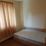 Дава се под наем Двустаен апартамент в София, Горна баня - 655 кв.м за 348.84 € - Снимка #1