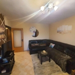 Дава се под наем Двустаен апартамент в Варна, Нептун - 45 кв.м за 448.8 € - Снимка #1