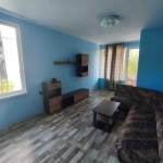 Дава се под наем Двустаен апартамент в София, Изгрев - 74 кв.м за 598.23 € - Снимка #1