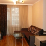 Дава се под наем Двустаен апартамент в София, Павлово - 60 кв.м за 446.25 € - Снимка #1