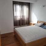 Дава се под наем Двустаен апартамент в Бургас, Център - 60 кв.м за 239.7 € - Снимка #1