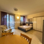 Едностаен апартамент в Несебър - 46 кв.м за 926 €/кв.м - Снимка #1