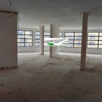 Дава се под наем Магазин в Пловдив, Христо Смирненски - 1237 кв.м за 8636.85 € - Снимка #1