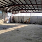 Дава се под наем Склад в с. Цалапица, Област Пловдив - 600 кв.м за 997.05 € - Снимка #1